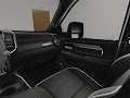 2025 RAM 3500 Laramie