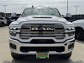 2025 RAM 3500 Laramie