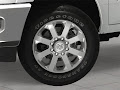 2025 RAM 3500 Laramie