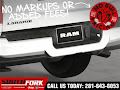 2025 RAM 3500 Laramie