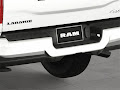 2025 RAM 3500 Laramie
