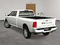 2025 RAM 3500 Laramie