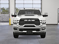 2025 RAM 3500 Laramie
