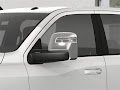 2025 RAM 3500 Laramie