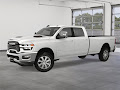 2025 RAM 3500 Laramie