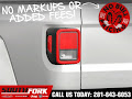 2025 Jeep Gladiator High Tide