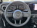 2025 Jeep Gladiator High Tide