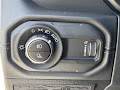 2025 Jeep Gladiator High Tide