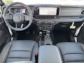 2025 Jeep Gladiator High Tide