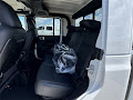 2025 Jeep Gladiator High Tide