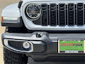 2025 Jeep Gladiator High Tide