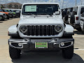 2025 Jeep Gladiator High Tide