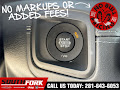 2025 Jeep Gladiator High Tide