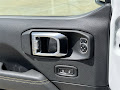 2025 Jeep Gladiator High Tide