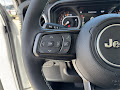 2025 Jeep Gladiator High Tide