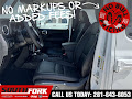 2025 Jeep Gladiator High Tide