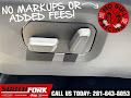 2025 Jeep Gladiator High Tide