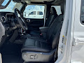 2025 Jeep Gladiator High Tide