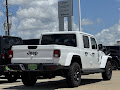 2025 Jeep Gladiator High Tide