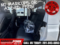 2025 Jeep Gladiator High Tide