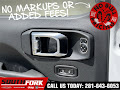 2025 Jeep Gladiator High Tide