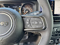 2025 Jeep Gladiator High Tide