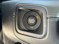 2025 Jeep Gladiator High Tide