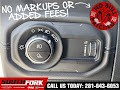 2025 Jeep Gladiator High Tide