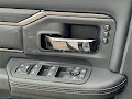 2025 RAM 2500 Rebel