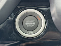 2025 RAM 2500 Rebel