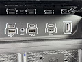 2025 RAM 2500 Rebel