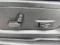 2025 RAM 2500 Rebel