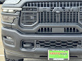 2025 RAM 2500 Rebel