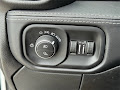 2025 RAM 2500 Rebel