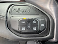 2025 RAM 2500 Rebel