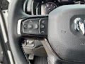 2025 RAM 2500 Rebel