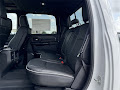 2025 RAM 2500 Rebel