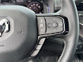 2025 RAM 2500 Rebel