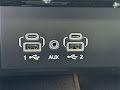 2025 Jeep Wagoneer Base