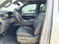 2025 Jeep Wagoneer Base