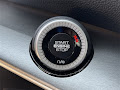 2025 Jeep Wagoneer Base