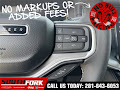 2025 Jeep Wagoneer Base