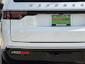 2025 Jeep Wagoneer Base