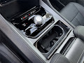 2025 Jeep Wagoneer Base