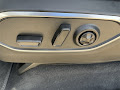 2025 Jeep Wagoneer Base