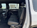 2025 Jeep Wagoneer Base