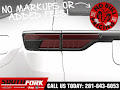 2025 Jeep Wagoneer Base
