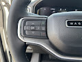 2025 Jeep Wagoneer Base