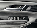 2025 Jeep Wagoneer Base