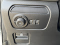 2025 Jeep Wagoneer Base